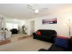 5 Quoll Close, Burleigh Heads QLD 4220