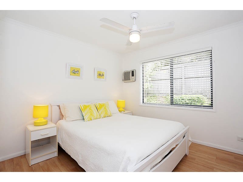 5 Quoll Close, Burleigh Heads QLD 4220