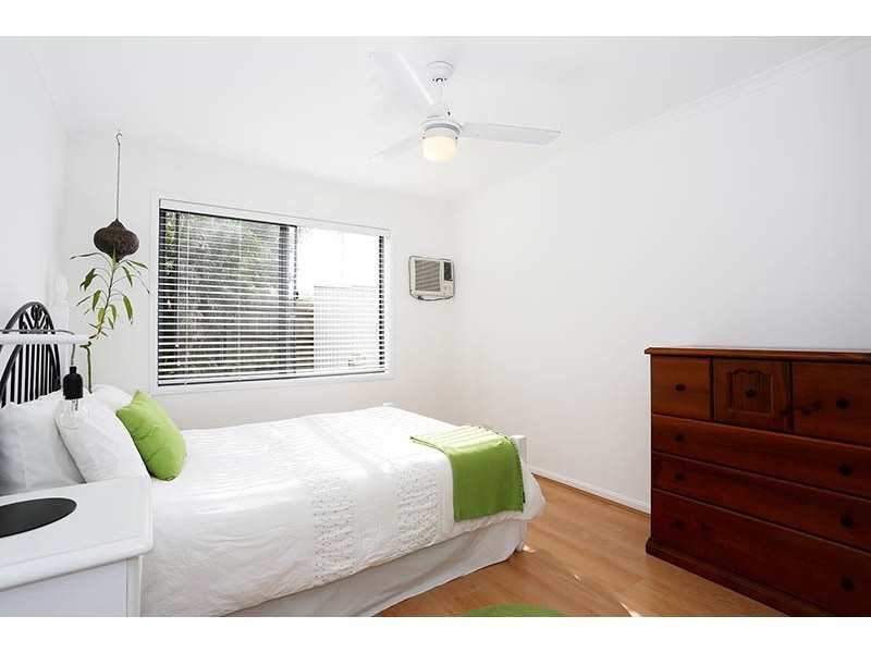 5 Quoll Close, Burleigh Heads QLD 4220