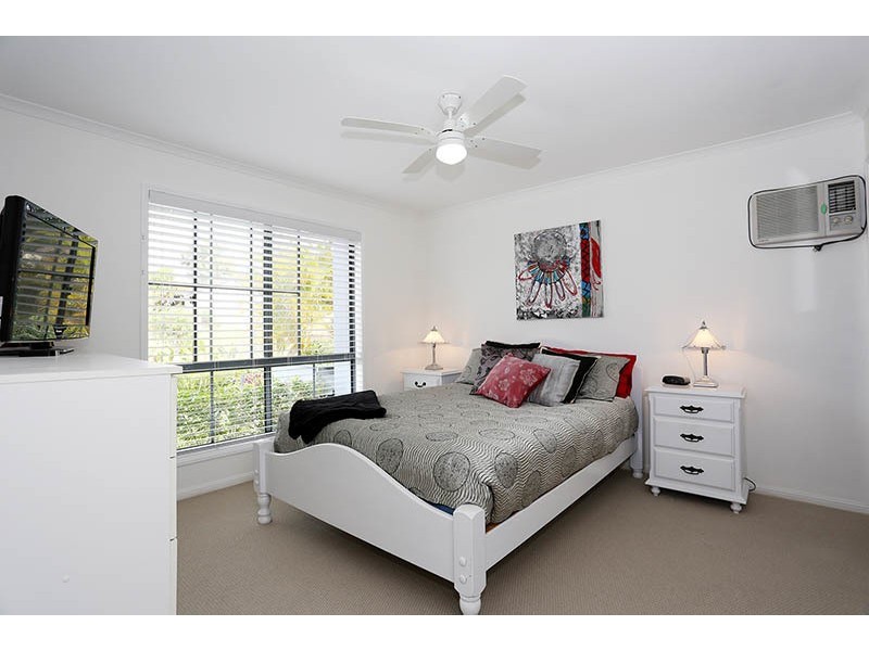 5 Quoll Close, Burleigh Heads QLD 4220