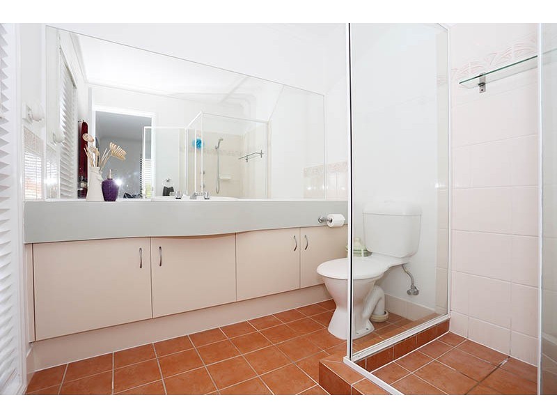 5 Quoll Close, Burleigh Heads QLD 4220