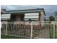 Werris Creek NSW 2341