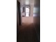 Werris Creek NSW 2341