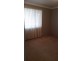 Werris Creek NSW 2341