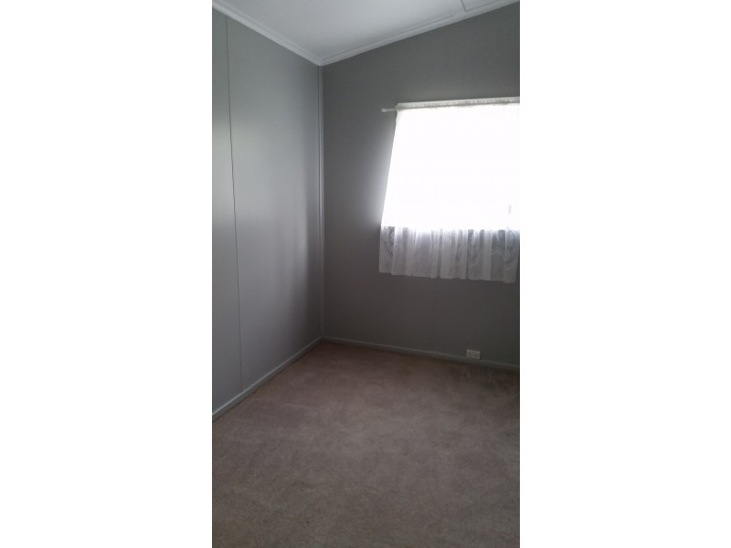 Werris Creek NSW 2341