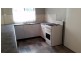 Werris Creek NSW 2341