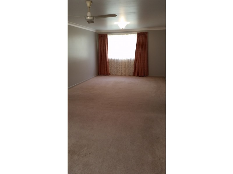 Werris Creek NSW 2341