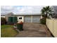 Werris Creek NSW 2341