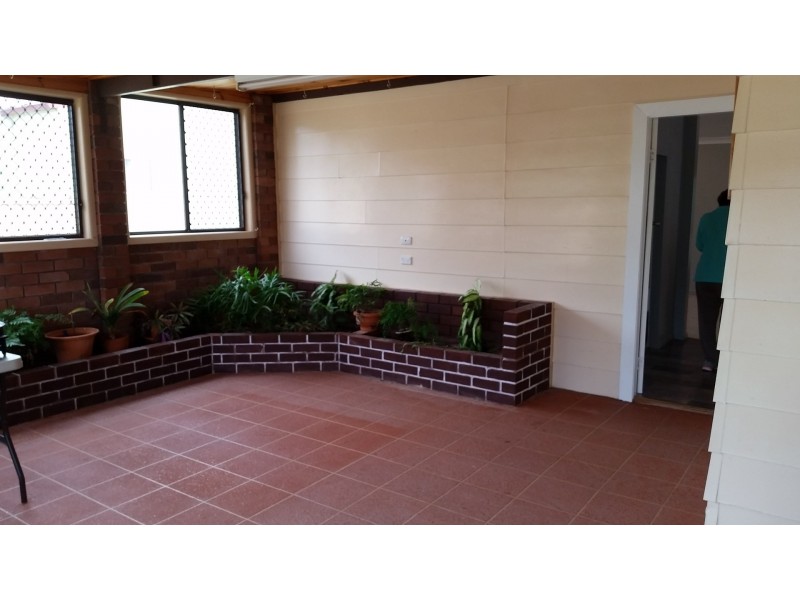 Werris Creek NSW 2341
