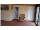Werris Creek NSW 2341