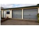 Werris Creek NSW 2341