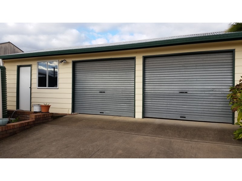 Werris Creek NSW 2341