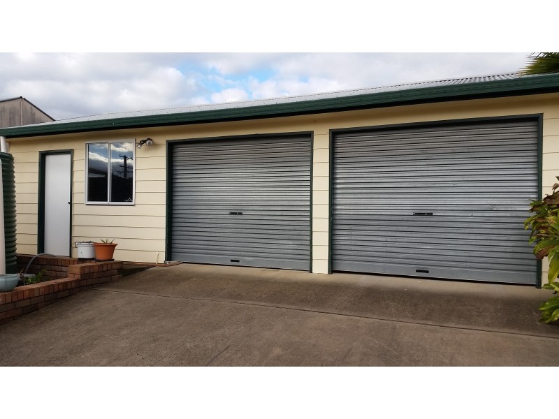Werris Creek NSW 2341