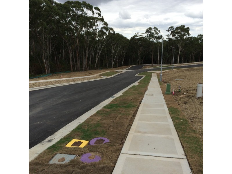 12 Mowbray Court, Kellyville NSW 2155