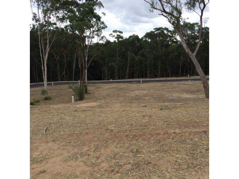 12 Mowbray Court, Kellyville NSW 2155