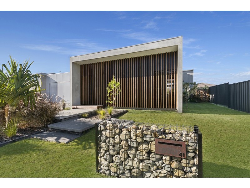 41  The Passage, Pelican Waters QLD 4551