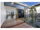41  The Passage, Pelican Waters QLD 4551
