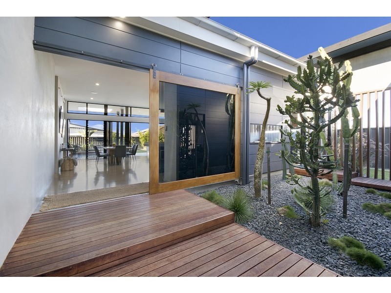 41  The Passage, Pelican Waters QLD 4551