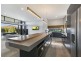 41  The Passage, Pelican Waters QLD 4551