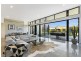 41  The Passage, Pelican Waters QLD 4551