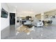 41  The Passage, Pelican Waters QLD 4551