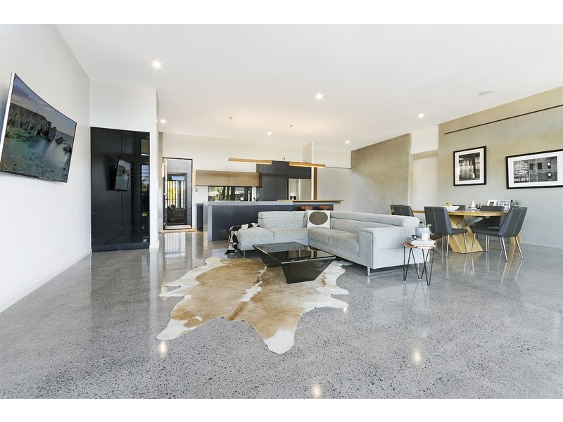 41  The Passage, Pelican Waters QLD 4551