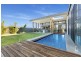 41  The Passage, Pelican Waters QLD 4551
