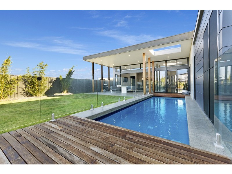 41  The Passage, Pelican Waters QLD 4551