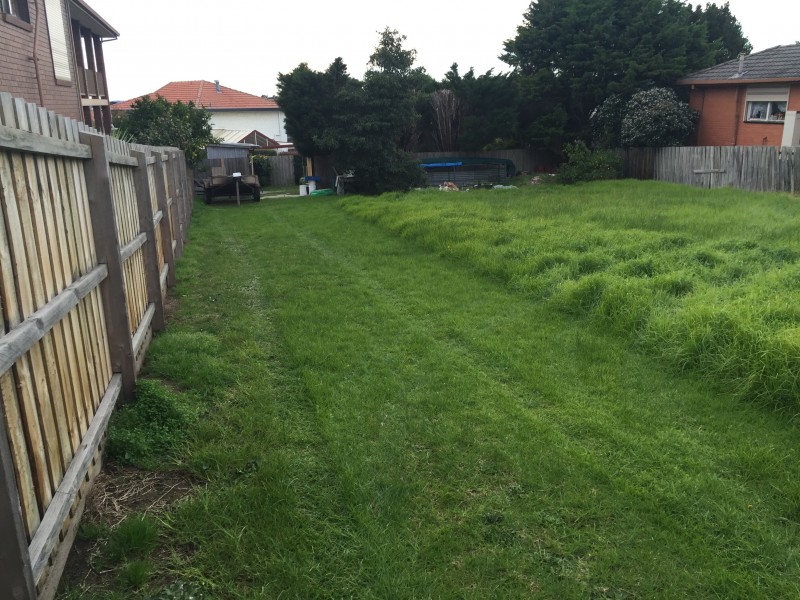 81 Outlook Drive, Dandenong North VIC 3175