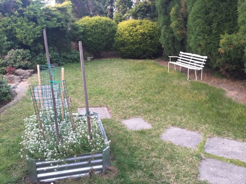 81 Outlook Drive, Dandenong North VIC 3175