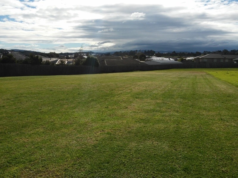 1 Tara Park Close, Narre Warren North VIC 3804