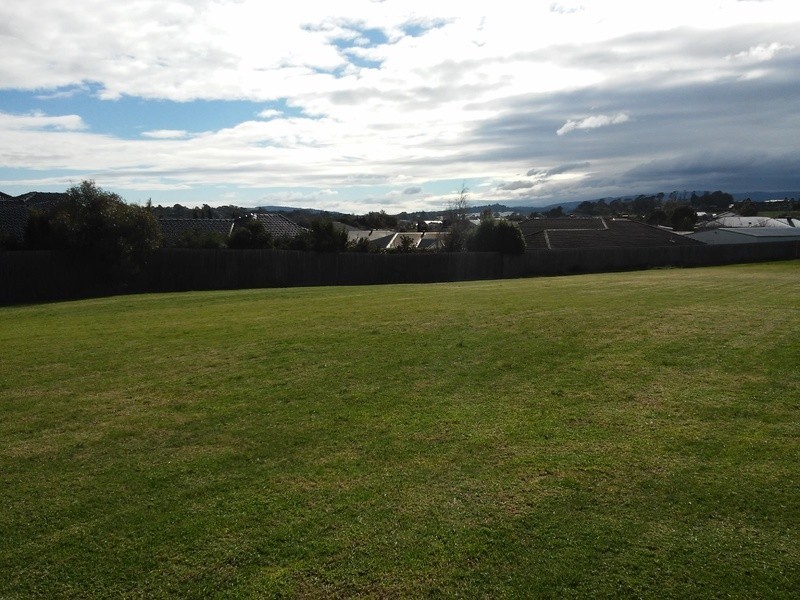 1 Tara Park Close, Narre Warren North VIC 3804