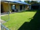 14 Partington Cres, Binningup WA 6233