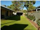 14 Partington Cres, Binningup WA 6233