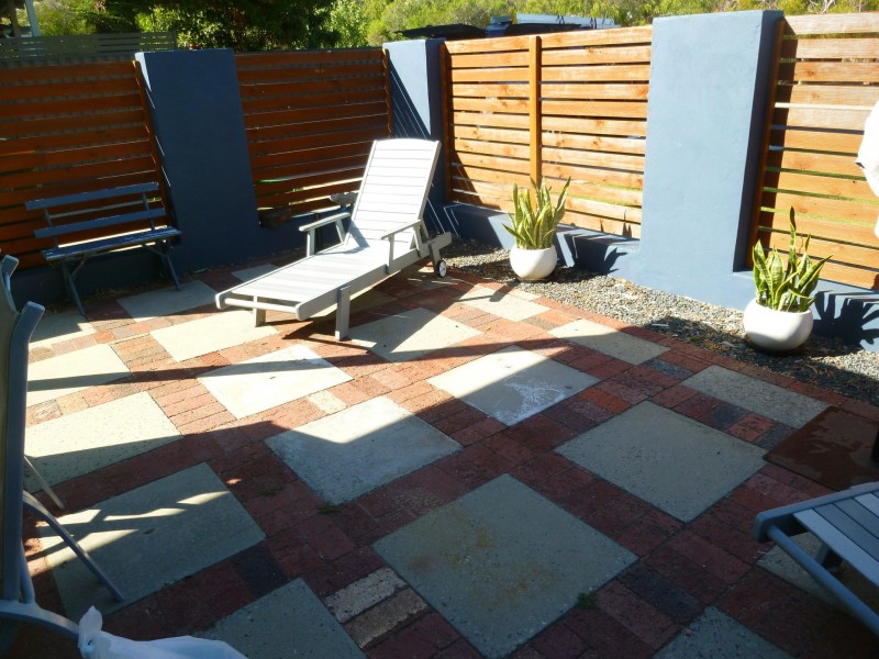 14 Partington Cres, Binningup WA 6233