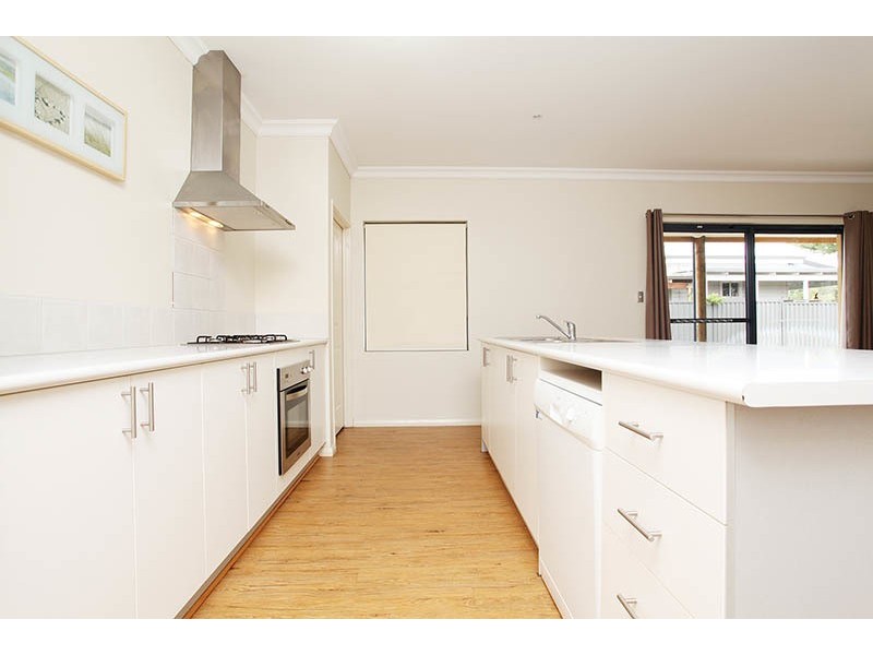 14 Partington Cres, Binningup WA 6233