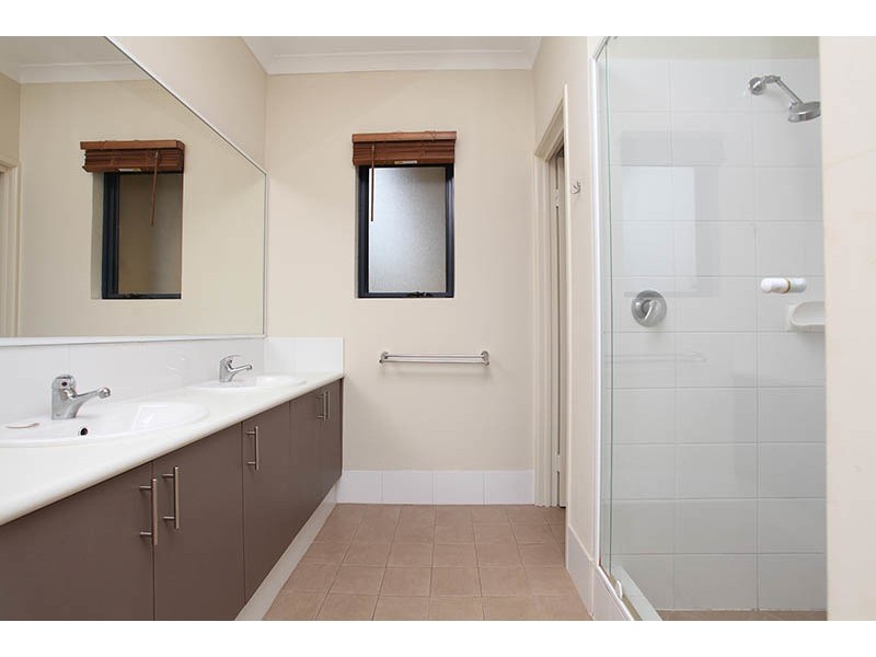 14 Partington Cres, Binningup WA 6233