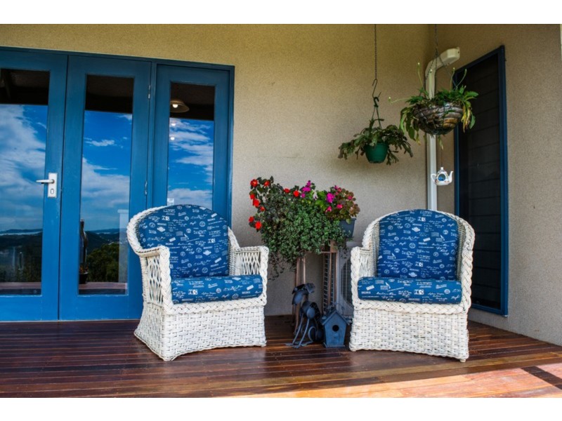 30 Compigne Road, Wurdong Heights QLD 4680