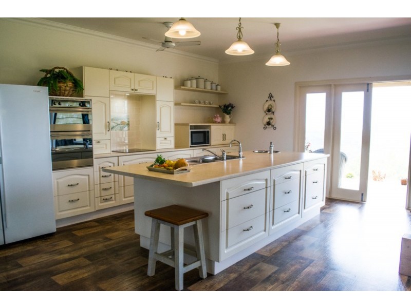 30 Compigne Road, Wurdong Heights QLD 4680