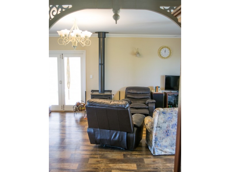 30 Compigne Road, Wurdong Heights QLD 4680