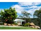 30 Compigne Road, Wurdong Heights QLD 4680