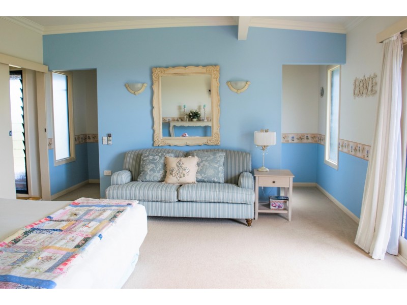 30 Compigne Road, Wurdong Heights QLD 4680