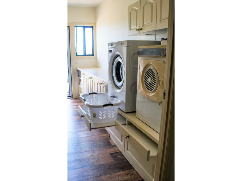 30 Compigne Road, Wurdong Heights QLD 4680