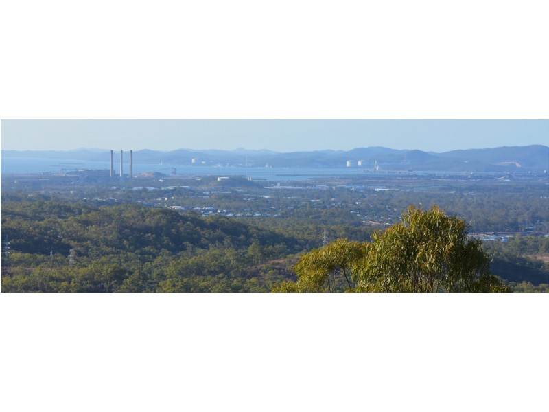 30 Compigne Road, Wurdong Heights QLD 4680