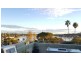 4/316-318 Victoria Place, Drummoyne NSW 2047