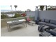 4/316-318 Victoria Place, Drummoyne NSW 2047