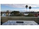 4/316-318 Victoria Place, Drummoyne NSW 2047