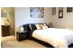 4/316-318 Victoria Place, Drummoyne NSW 2047