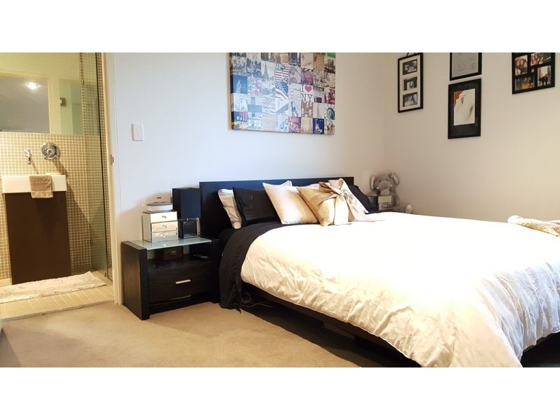 4/316-318 Victoria Place, Drummoyne NSW 2047
