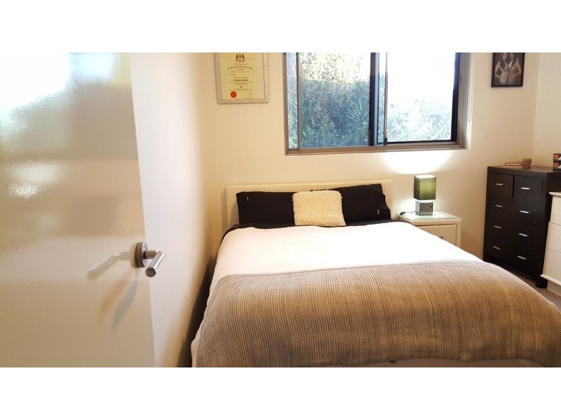 4/316-318 Victoria Place, Drummoyne NSW 2047